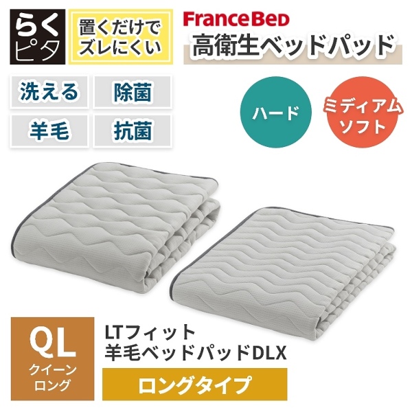 ACeC[W