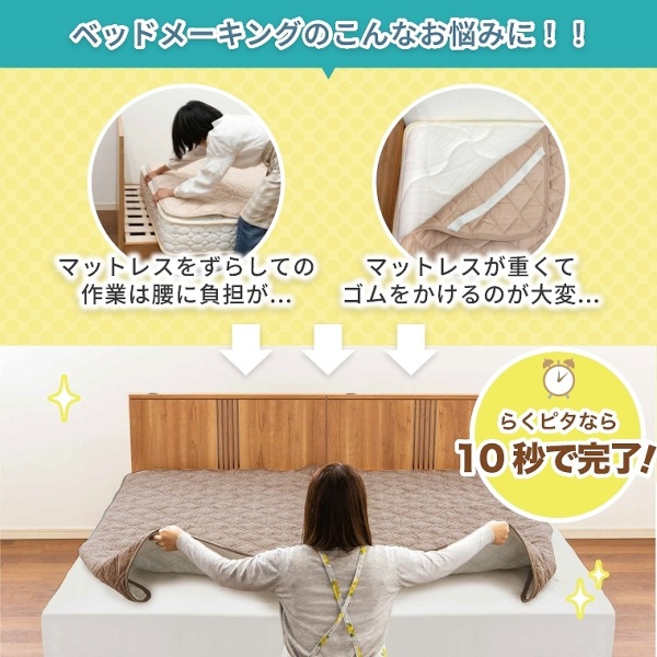 ACeC[W