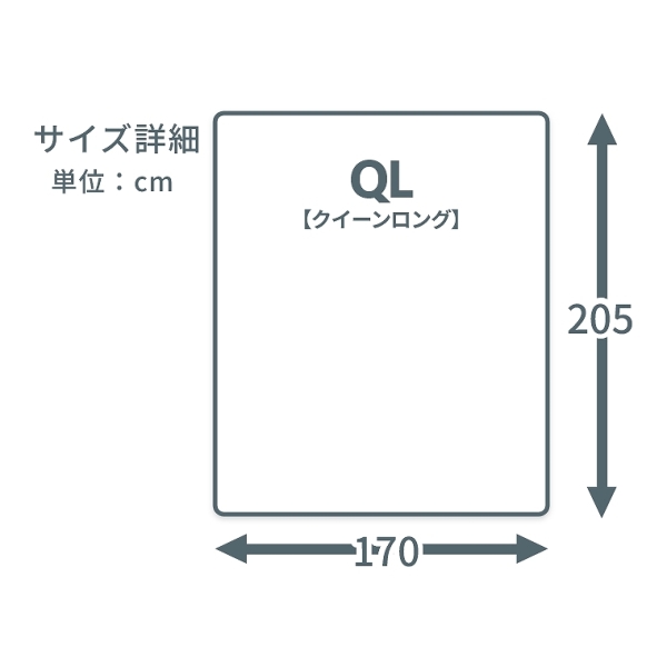 ACeC[W
