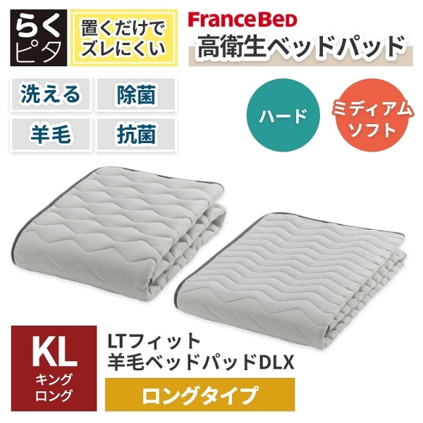 ACeC[W