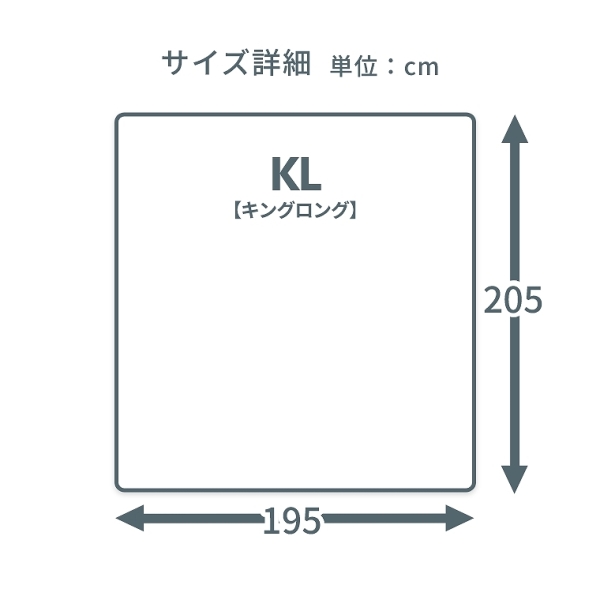 ACeC[W