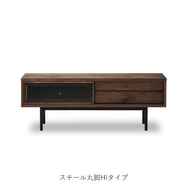 楽天市場】[お買い物マラソン! 7/4 20:00-7/11 1:59] テレビ台