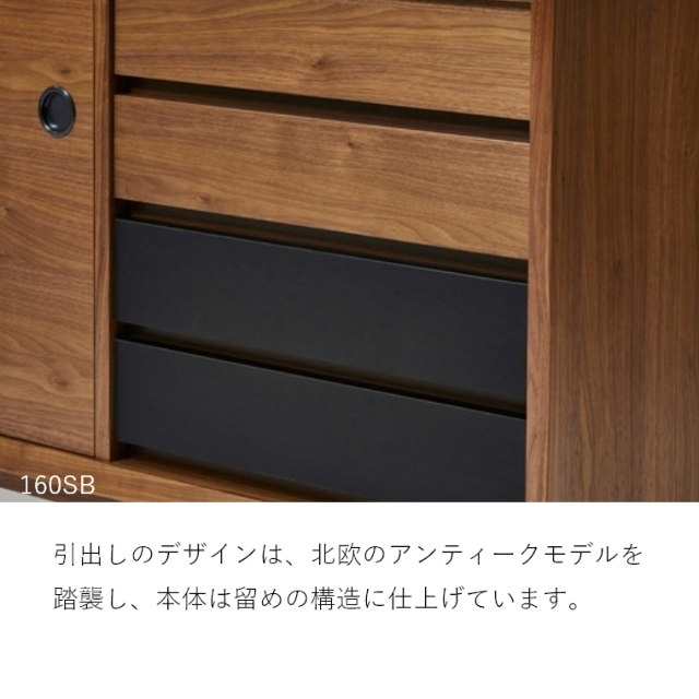 ドイツ工場製造された素晴らしいサウンドHOHNER.TANGOⅡS8.8kg 大量