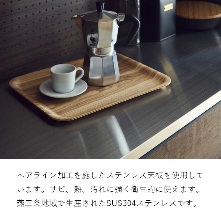 ドルフ１２０OPDB 楽天市場】【開梱設置送料無料】 ※レビュー特典あり※ニッポネア