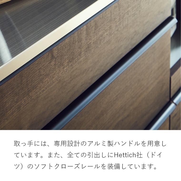 ドルフ１２０OPDB 楽天市場】【開梱設置送料無料】 ※レビュー特典あり※ニッポネア