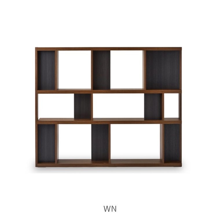 RONA（ローナ） シェルフ 180Hi ハイタイプ WN OAK ニッポネア
