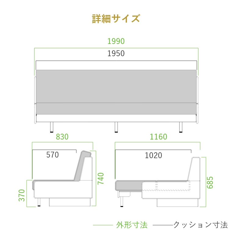 開梱設置】ごろ寝ソファにヴィンテージモデル誕生 PACE ペース 幅200cm （ソファー/ソファーベッド/ごろ寝ソファー/3人掛け/マットレス/ ヴィンテージ/大川家具/モーブル/リテリ―/日本製） 家具のホンダ インターネット本店 ラグ・カーペット・じゅうたん・テーブルマット ...