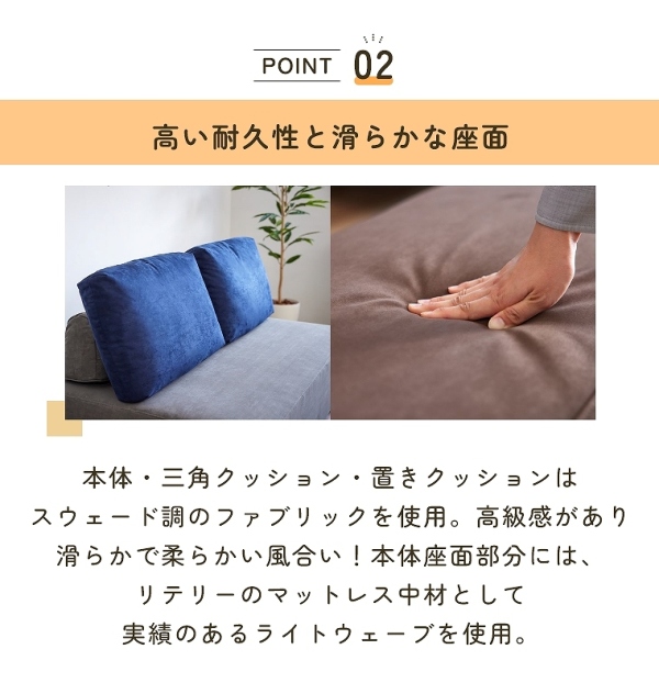 ランプ追加撮影22-2000-