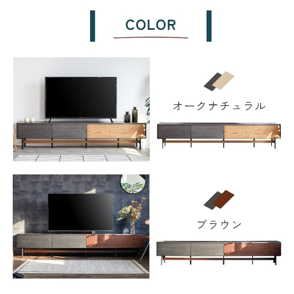 ボートテーブル漆塗りのオーク材のテーブルトップの海洋のボートRV ボートテーブル漆塗りのオーク材のテーブルトップの海洋のボートRV