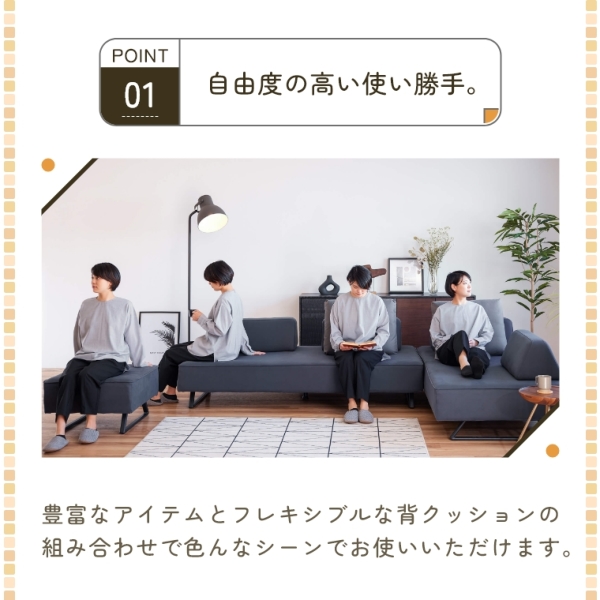 �A�C�e���C���[�W