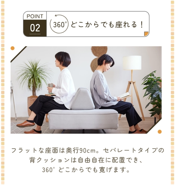 �A�C�e���C���[�W