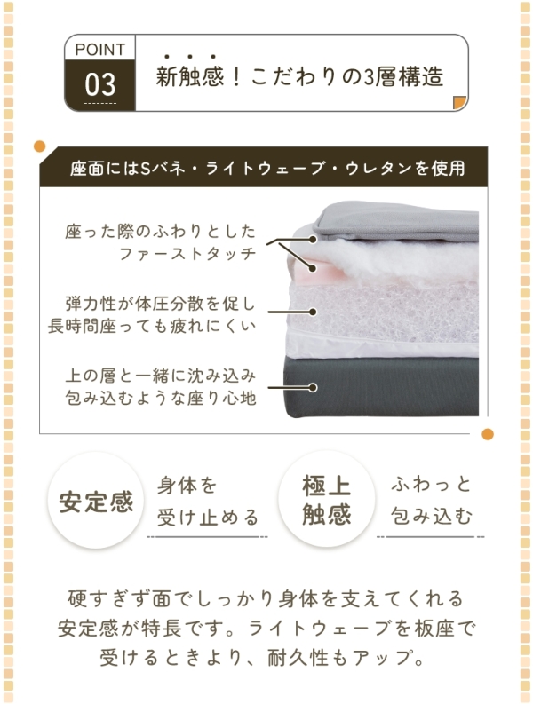 �A�C�e���C���[�W