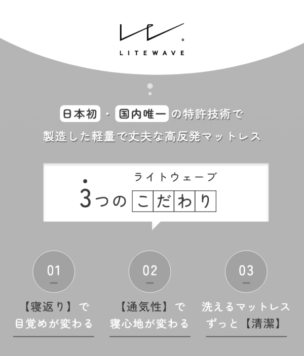 �A�C�e���C���[�W