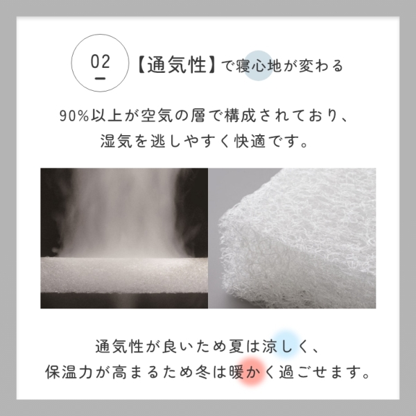 �A�C�e���C���[�W