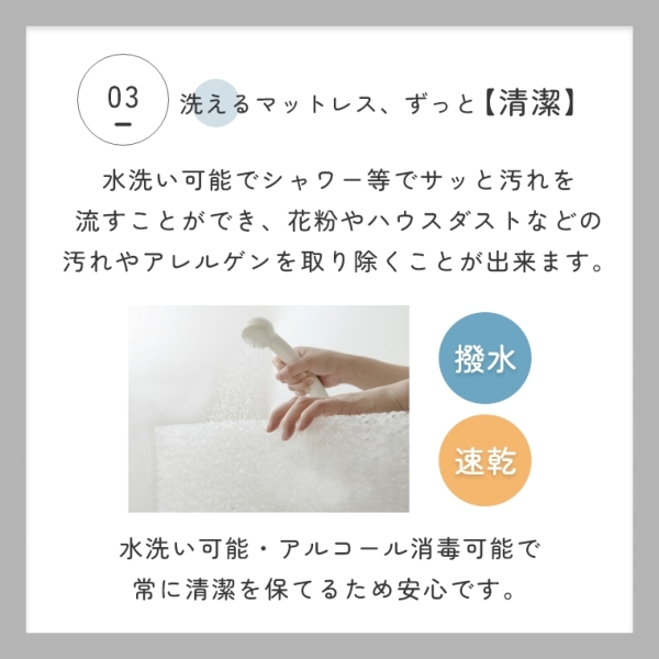 �A�C�e���C���[�W