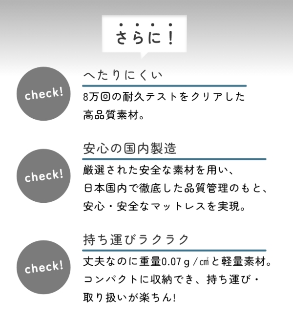 �A�C�e���C���[�W