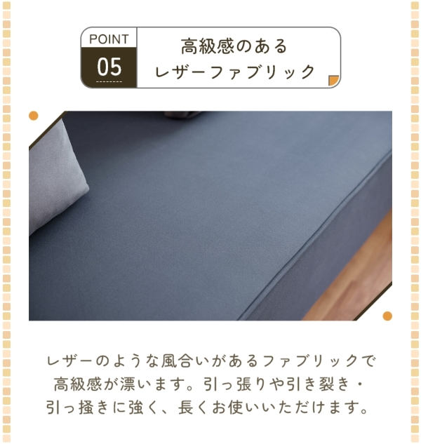 �A�C�e���C���[�W