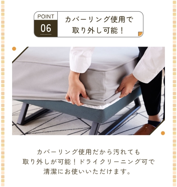 �A�C�e���C���[�W