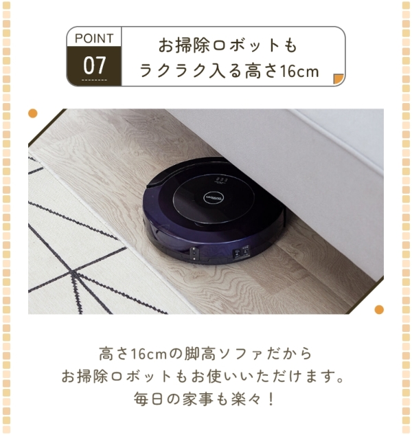 �A�C�e���C���[�W