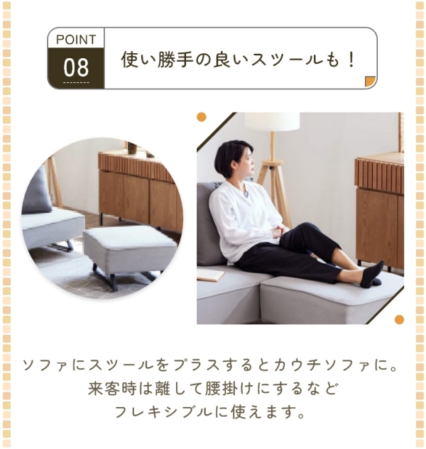 �A�C�e���C���[�W