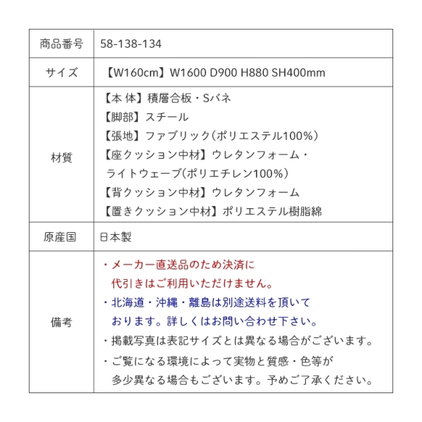 �A�C�e���C���[�W