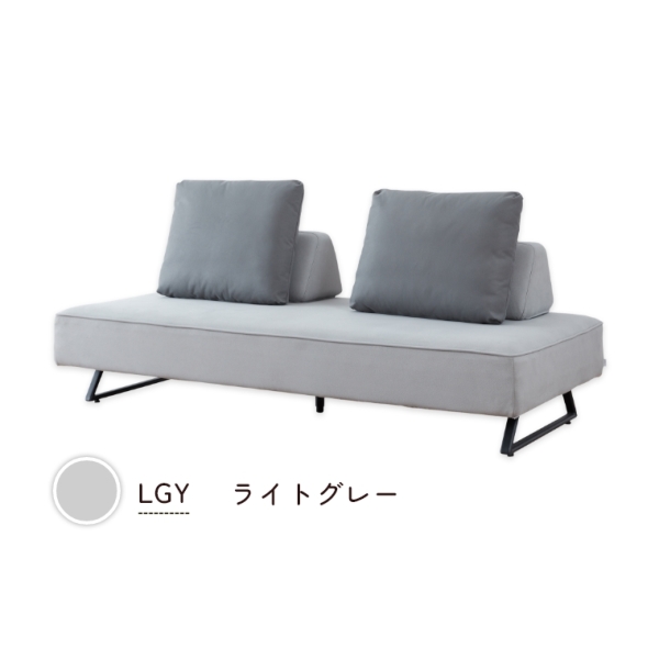 �J���[�o���G�[�V����