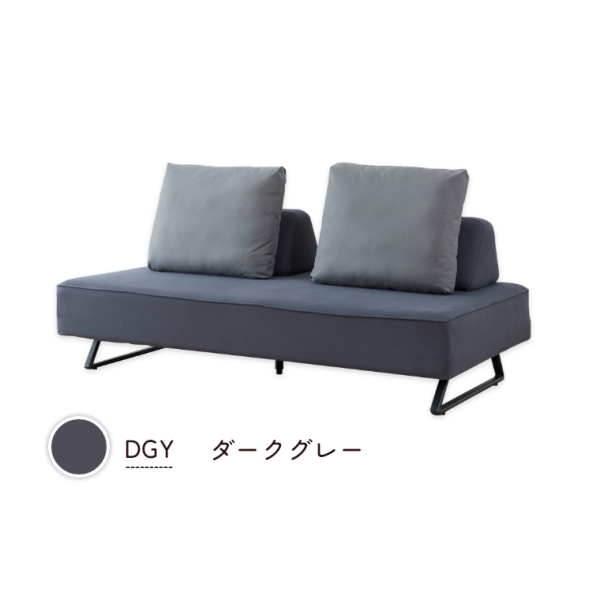 �J���[�o���G�[�V����