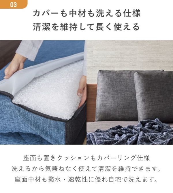 �A�C�e���C���[�W