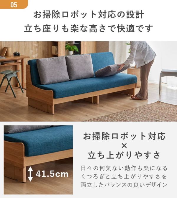 �A�C�e���C���[�W