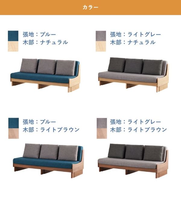 �A�C�e���C���[�W