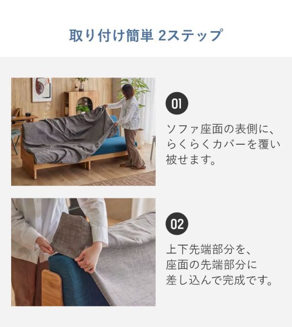 �A�C�e���C���[�W