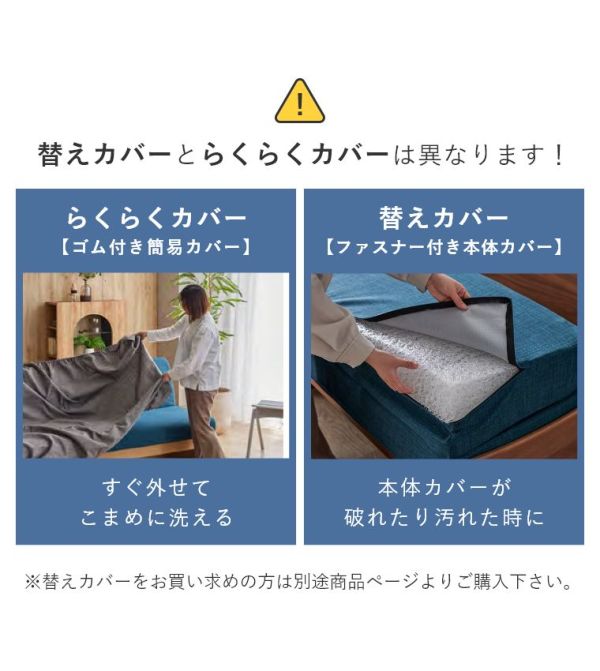 �A�C�e���C���[�W