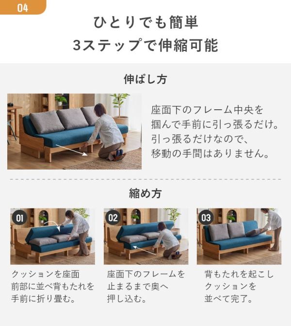 �A�C�e���C���[�W