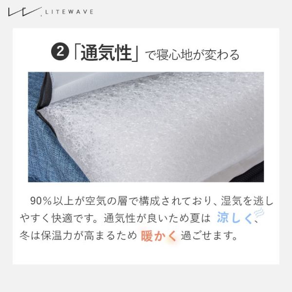 �A�C�e���C���[�W