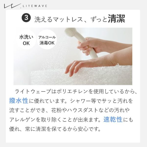 �A�C�e���C���[�W