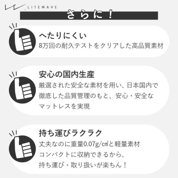 �A�C�e���C���[�W