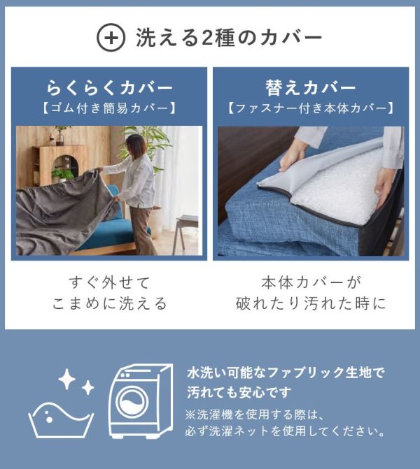 �A�C�e���C���[�W
