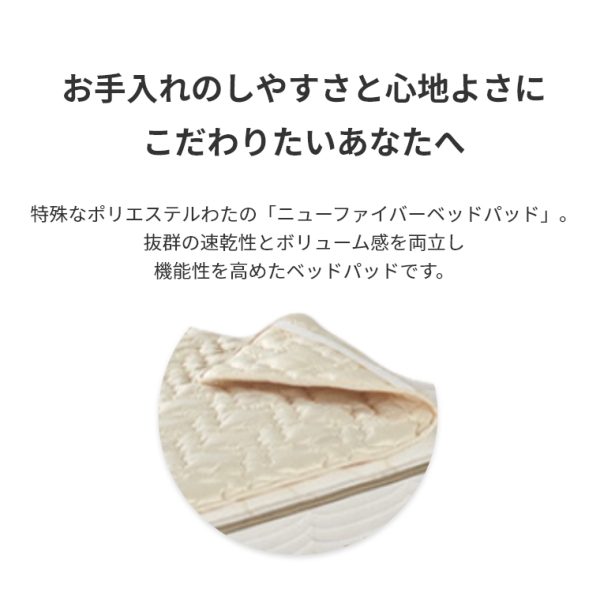 �A�C�e���C���[�W