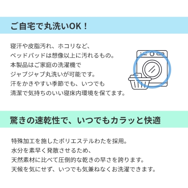 �A�C�e���C���[�W