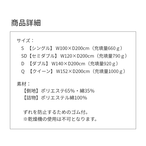 �A�C�e���C���[�W