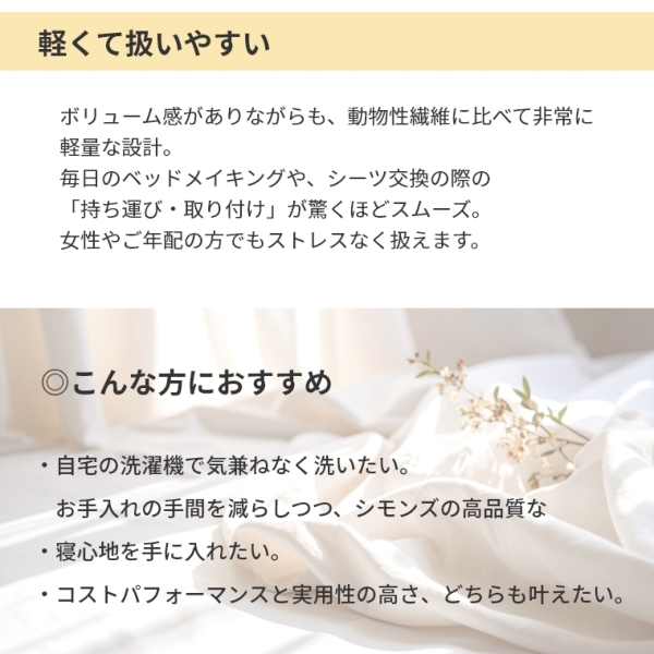 �A�C�e���C���[�W