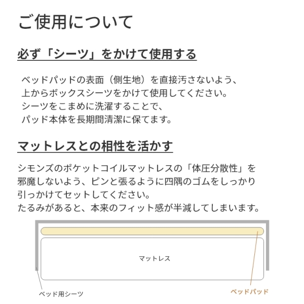 �A�C�e���C���[�W