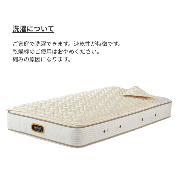 �A�C�e���C���[�W