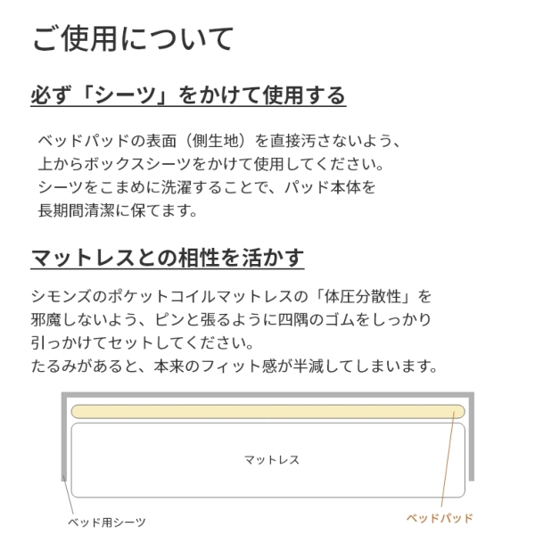 �A�C�e���C���[�W