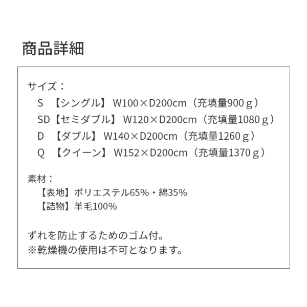 �A�C�e���C���[�W