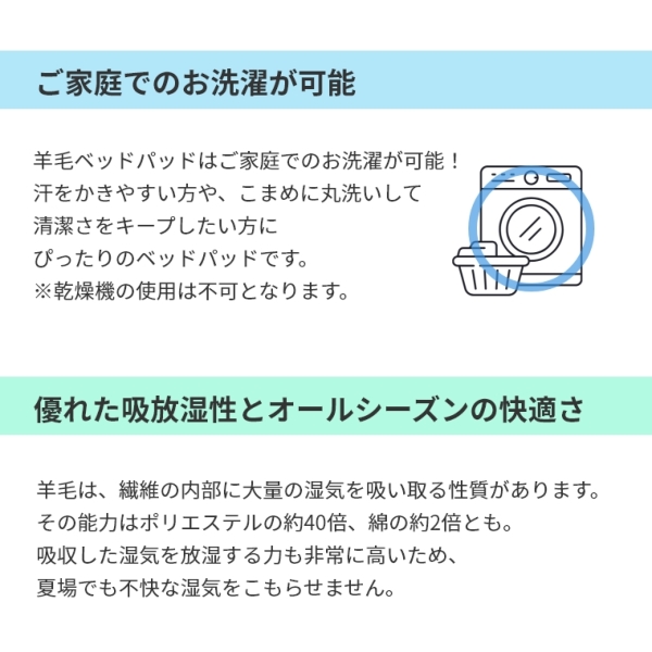 �A�C�e���C���[�W