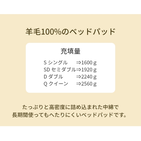 �A�C�e���C���[�W