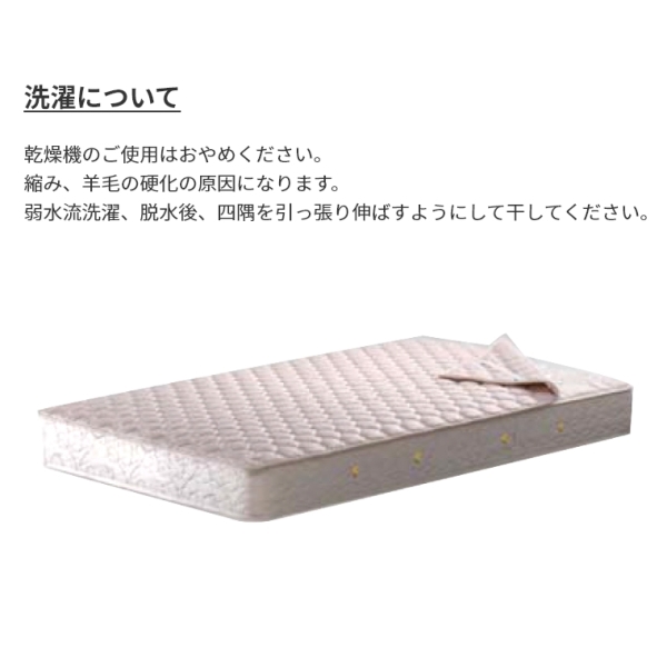 �A�C�e���C���[�W