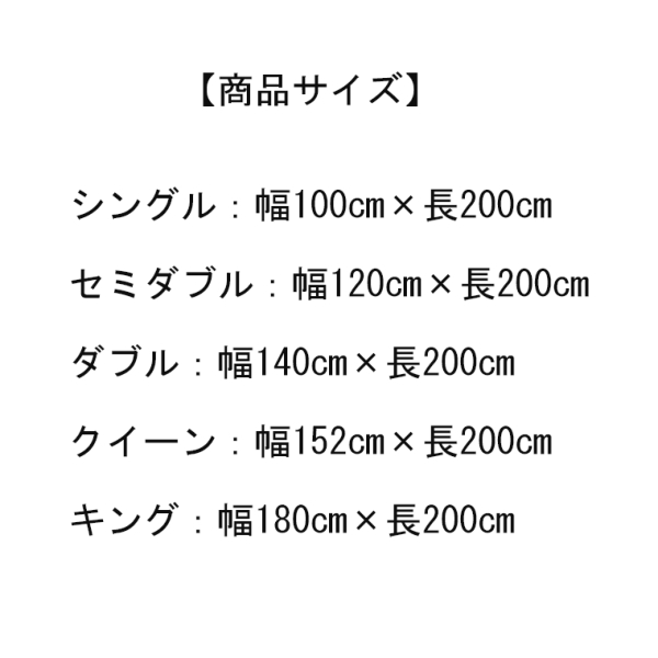 ACeC[W