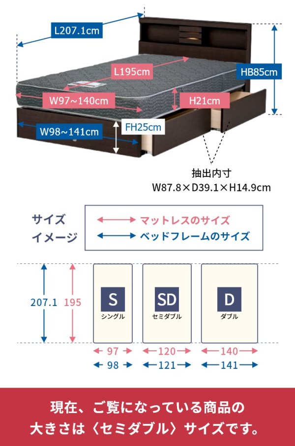 VY NX2 xbht[ VFt^Cv ̂ }bgX M[ Jݒu Z~_u SDi21cm^5.5C`^ot^AB21001^SR1620066^˂̂^̂xbh^Zbgj